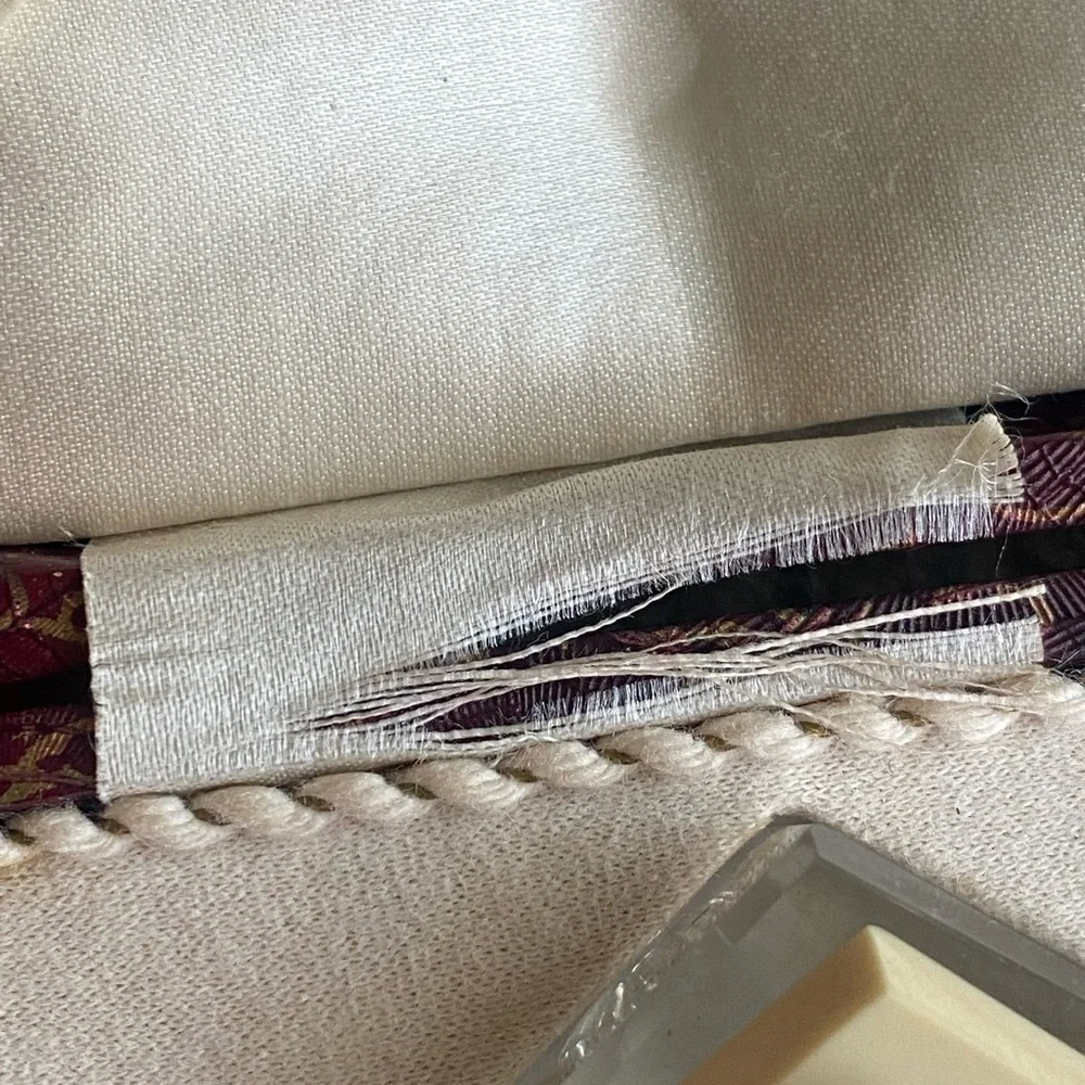 Johann Faber Art Deco Marble celluloid Dip pen pencil ink well desk set